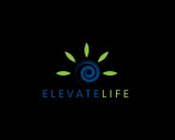 /public/logoimage/1529523808ELEVATE LIFE-IV08.jpg